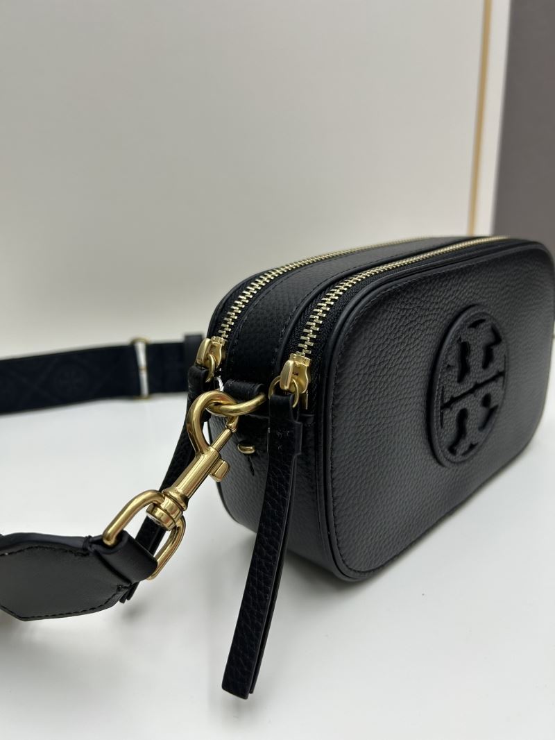 Tory Burch Satchel Bags